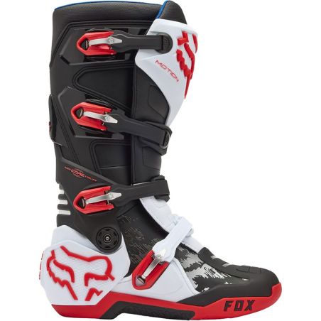 FOX MOTION BOOT