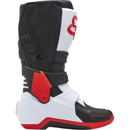 FOX MOTION BOOT