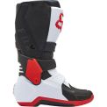 FOX MOTION BOOT