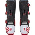 FOX MOTION BOOT