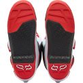 FOX MOTION BOOT