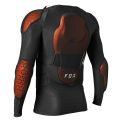 FOX YOUHT BASEFRAME PRO D30 JACKET