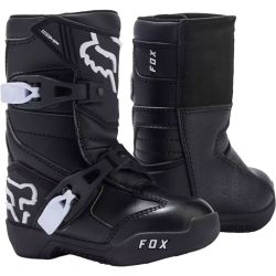 FOX KIDS COMP BOOTS