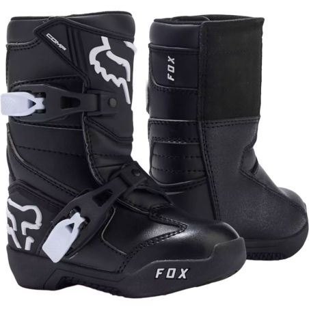 FOX KIDS COMP BOOTS