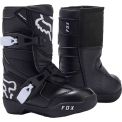 FOX KIDS COMP BOOTS