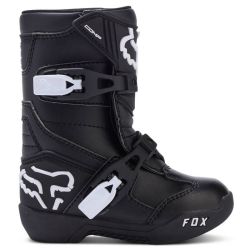 FOX KIDS COMP BOOTS
