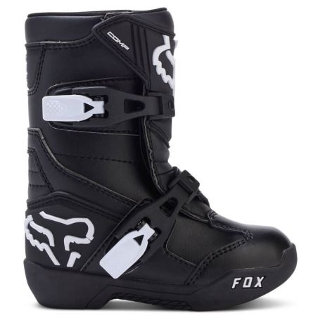 FOX KIDS COMP BOOTS