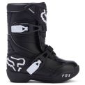 FOX KIDS COMP BOOTS