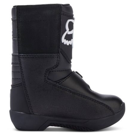 FOX KIDS COMP BOOTS