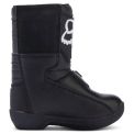 FOX KIDS COMP BOOTS