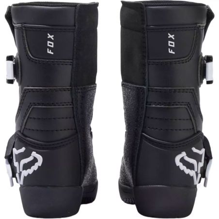 FOX KIDS COMP BOOTS