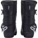 FOX KIDS COMP BOOTS