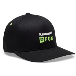 FOX KAWI FLEXFIT HAT