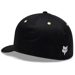 FOX KAWI FLEXFIT HAT