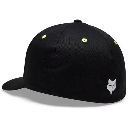 FOX KAWI FLEXFIT HAT