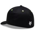 FOX KAWI FLEXFIT HAT