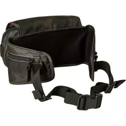 FOX DELUXE TOOLPACK-CAMO