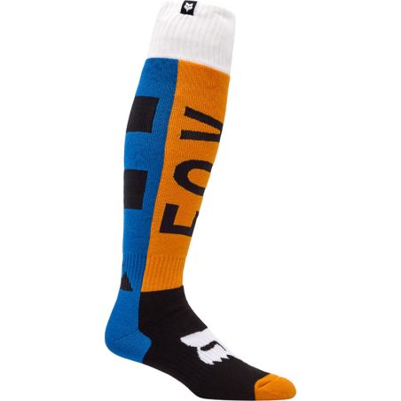 FOX 180 COLLECT SOCK