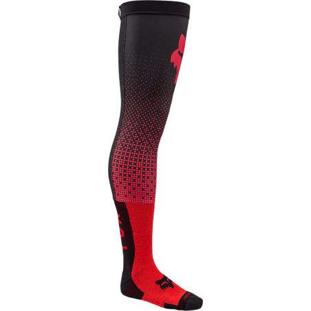 FOX FLEXAIR FRACTURE KB SOCK