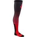 FOX FLEXAIR FRACTURE KB SOCK