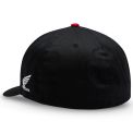FOX HONDA FLEXFIT HAT