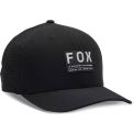 FOX NON STOP TECH FLEXFIT HAT