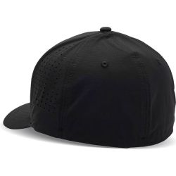 FOX NON STOP TECH FLEXFIT HAT