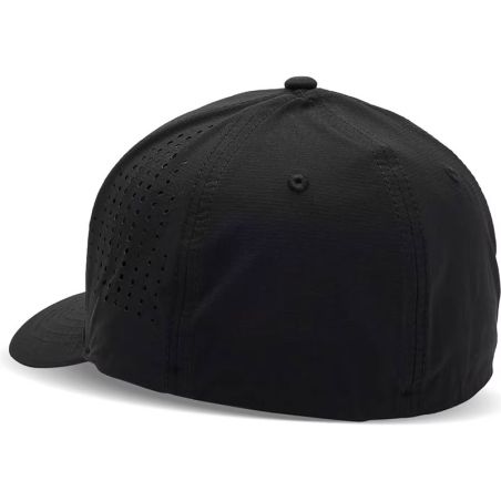 FOX NON STOP TECH FLEXFIT HAT