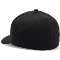 FOX NON STOP TECH FLEXFIT HAT