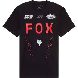 FOX SHIELD PREMIUM TEE