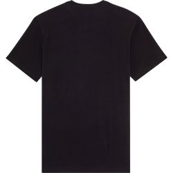 FOX SHIELD PREMIUM TEE