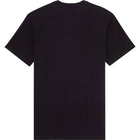 FOX SHIELD PREMIUM TEE