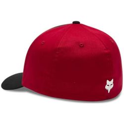 FOX RS FLEXFIT HAT