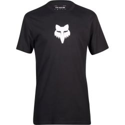 FOX HEAD PREMIUM TEE
