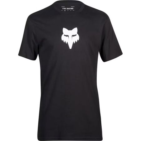 FOX HEAD PREMIUM TEE