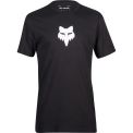 FOX HEAD PREMIUM TEE