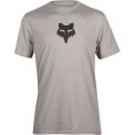 FOX HEAD PREMIUM TEE - Modello GRAFICO HTR