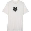 FOX HEAD PREMIUM TEE - Model BLANC ÒPTICA