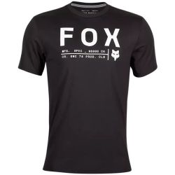 FOX NON STOP TECH TEE
