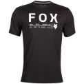 FOX NON STOP TECH TEE