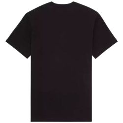 FOX EQUIPPED PREMIUM TEE