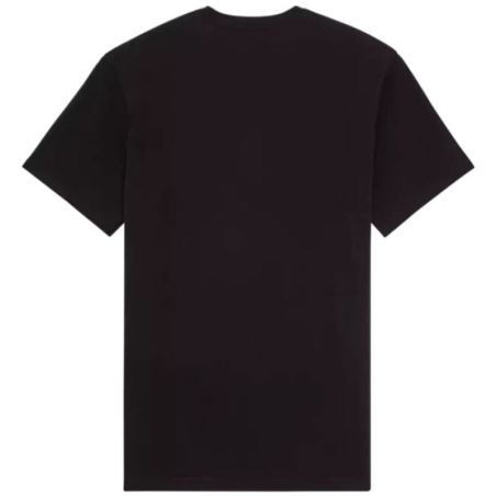 FOX EQUIPPED PREMIUM TEE