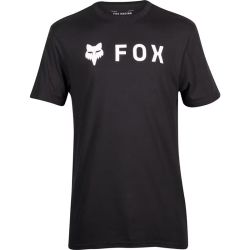 FOX ABSOLUTE PREMIUM TEE