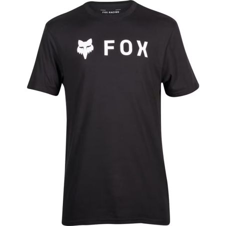 FOX ABSOLUTE PREMIUM TEE