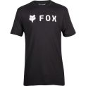 FOX ABSOLUTE PREMIUM TEE
