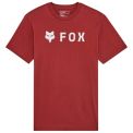 FOX ABSOLUTE PREMIUM TEE - Model RUS