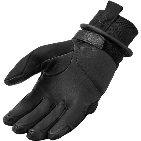 REV'IT HYDRA 3 H2O FEMME