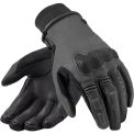 REV'IT HYDRA 3 H2O - Model ANTHRACITE/BLACK