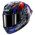SHARK AERON ZARCO GP FRANCE
