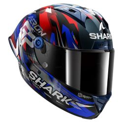 SHARK AERON ZARCO GP FRANCE